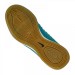 Nike JR MagistaX Opus II IC 375