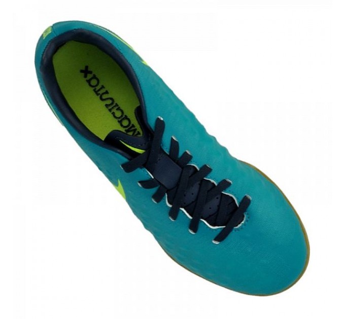 Nike JR MagistaX Opus II IC 375