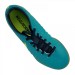 Nike JR MagistaX Opus II IC 375