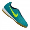 Nike JR MagistaX Opus II IC 375