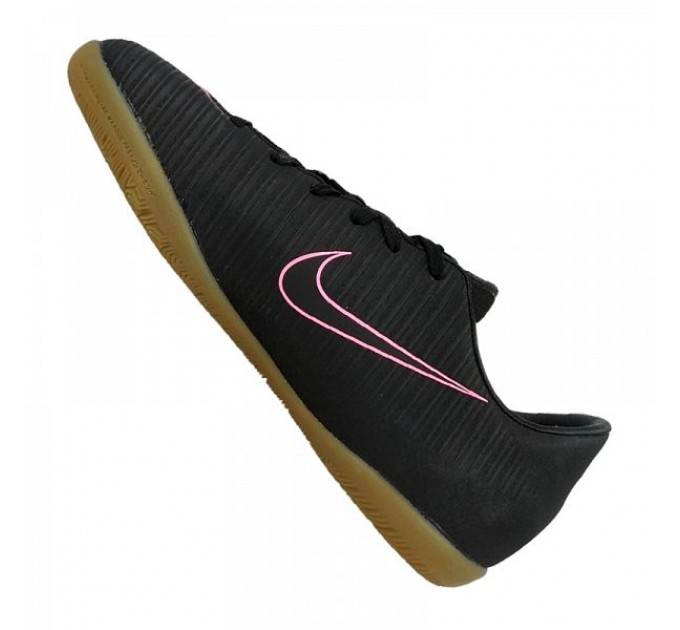 Nike JR Mercurial Vapor XI IC 006
