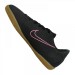 Nike JR Mercurial Vapor XI IC 006