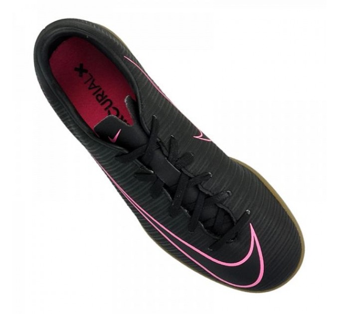 Nike JR Mercurial Vapor XI IC 006