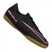 Nike JR Mercurial Vapor XI IC 006
