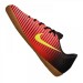 Nike JR Mercurial Vapor XI IC 870