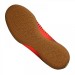 Nike JR Mercurial Vapor XI IC 870