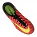 Nike JR Mercurial Vapor XI IC 870