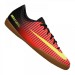 Nike JR Mercurial Vapor XI IC 870