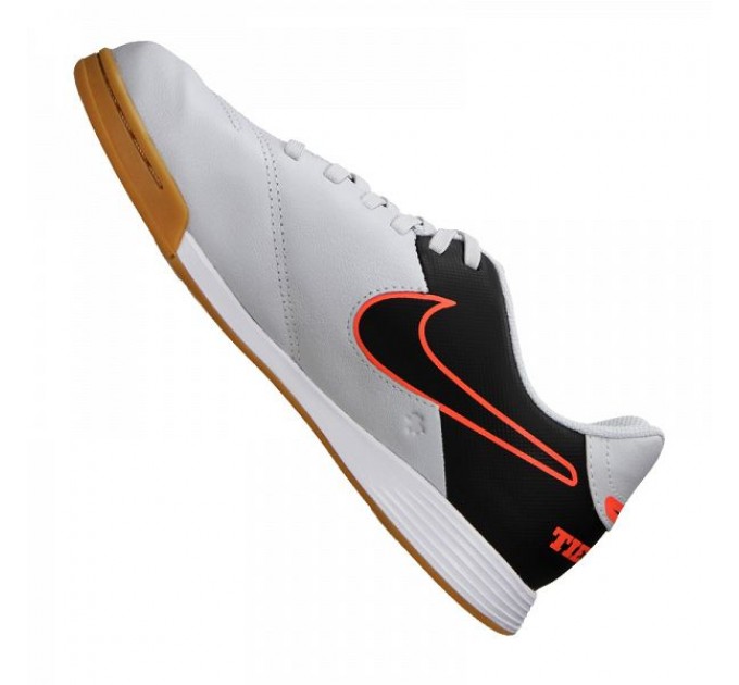 Nike JR Tiempo Legend VI IC 001