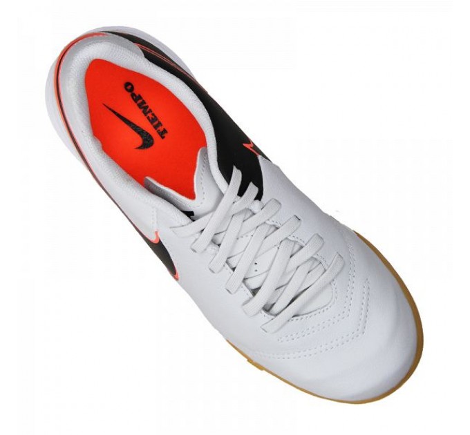 Nike JR Tiempo Legend VI IC 001