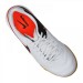Nike JR Tiempo Legend VI IC 001