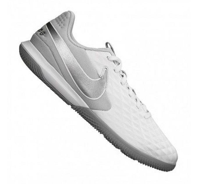 Nike JR Legend 8 Academy IC 100