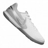 Nike JR Legend 8 Academy IC 100