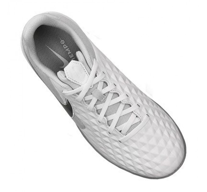 Nike JR Legend 8 Academy IC 100