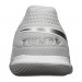 Nike JR Legend 8 Academy IC 100