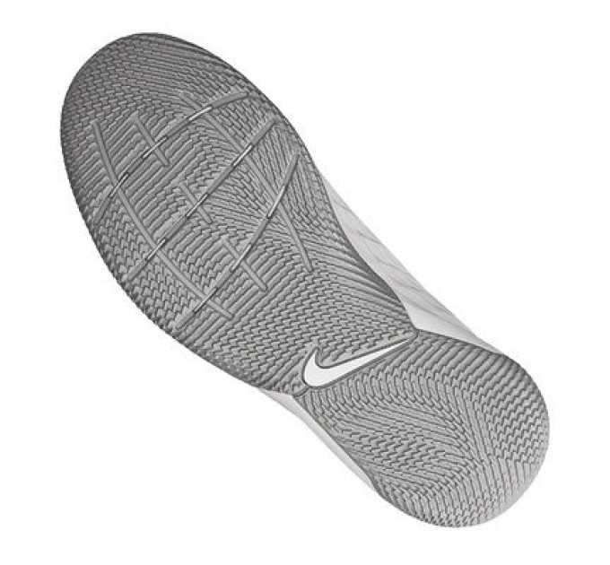 Nike JR Legend 8 Academy IC 100