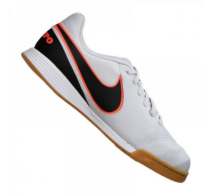Nike JR Tiempo Legend VI IC 001