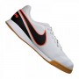 Nike JR Tiempo Legend VI IC 001