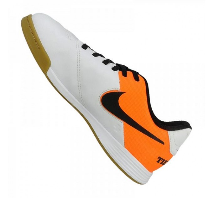Nike JR Tiempo Legend VI IC 108