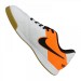 Nike JR Tiempo Legend VI IC 108
