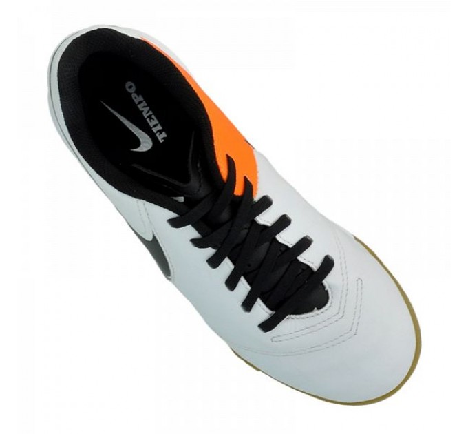 Nike JR Tiempo Legend VI IC 108