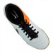 Nike JR Tiempo Legend VI IC 108