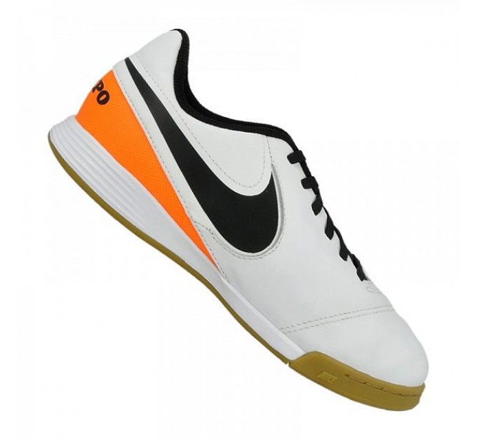 Nike JR Tiempo Legend VI IC 108