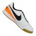 Nike JR Tiempo Legend VI IC 108