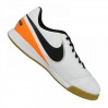 Nike JR Tiempo Legend VI IC 108