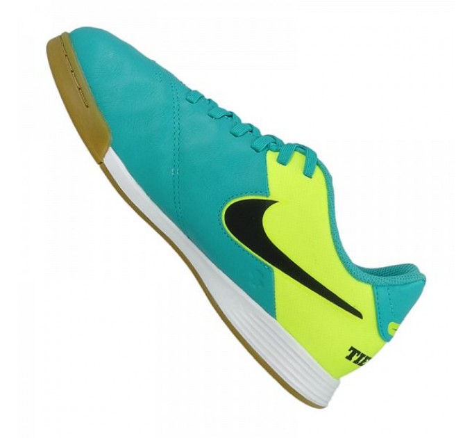 Nike JR Tiempo Legend VI IC 307