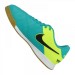 Nike JR Tiempo Legend VI IC 307