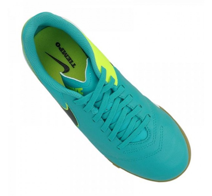 Nike JR Tiempo Legend VI IC 307