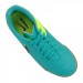 Nike JR Tiempo Legend VI IC 307