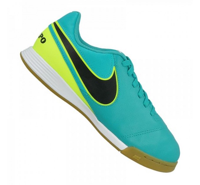 Nike JR Tiempo Legend VI IC 307