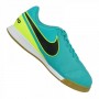 Nike JR Tiempo Legend VI IC 307