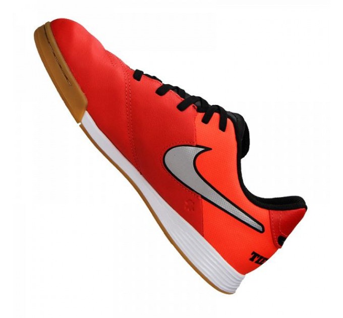 Nike JR Tiempo Legend VI IC 608