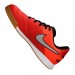 Nike JR Tiempo Legend VI IC 608