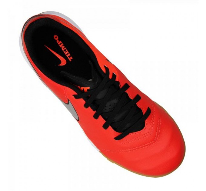 Nike JR Tiempo Legend VI IC 608