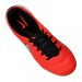 Nike JR Tiempo Legend VI IC 608