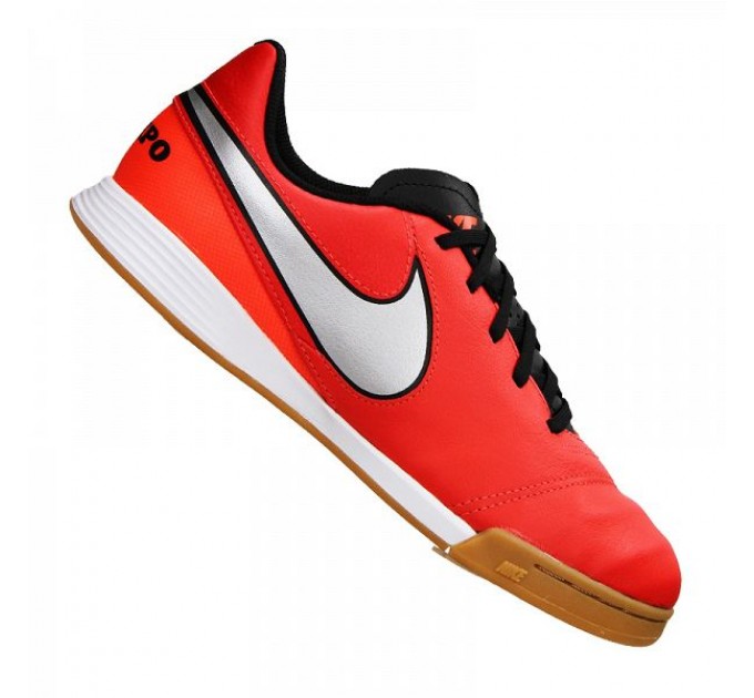 Nike JR Tiempo Legend VI IC 608