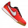 Nike JR Tiempo Legend VI IC 608