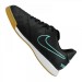 Nike JR TiempoX Legend VI IC 004