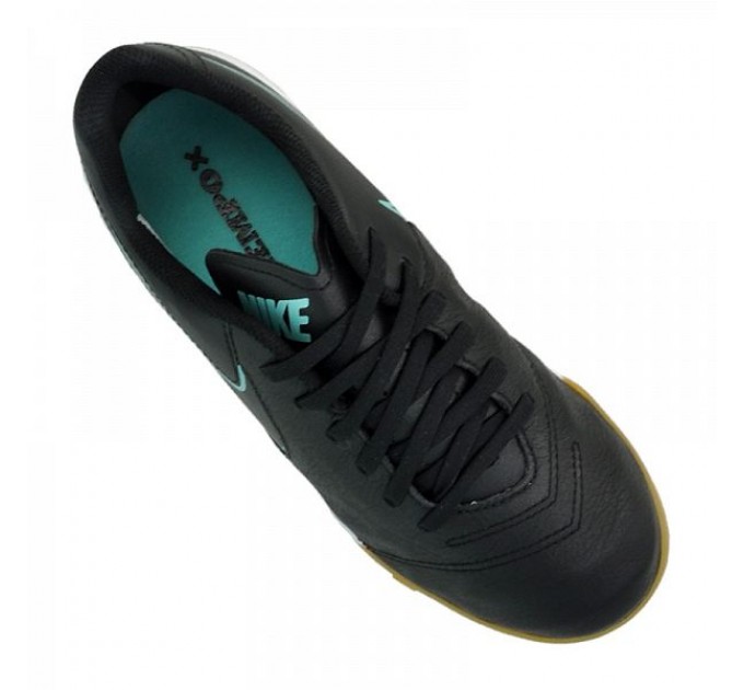 Nike JR TiempoX Legend VI IC 004