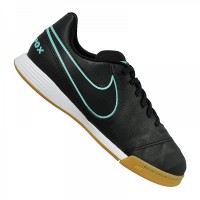 Nike JR TiempoX Legend VI IC 004