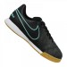 Nike JR TiempoX Legend VI IC 004
