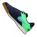 Nike JR TiempoX Legend VI IC 443