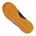 Nike JR TiempoX Legend VI IC 443
