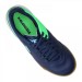 Nike JR TiempoX Legend VI IC 443