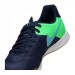 Nike JR TiempoX Legend VI IC 443