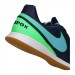 Nike JR TiempoX Legend VI IC 443
